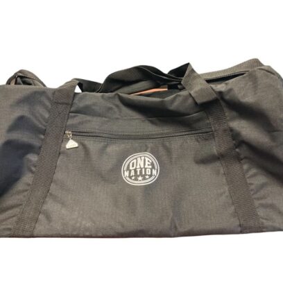 Umpire Equipment Bag (OneNation)
