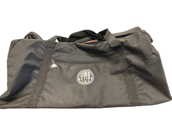 Umpire Equipment Bag (OneNation)